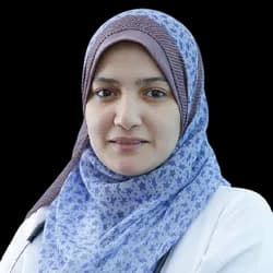 https://doctify.com/origin/athena-uae/hermes/media/specialists/abeir-ali/abeir-ali.webp