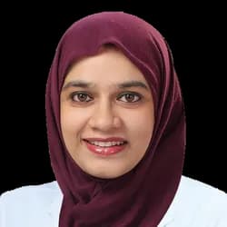 Dr Amatus Sumaiyya