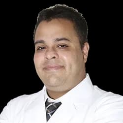 https://doctify.com/origin/athena-uae/hermes/media/specialists/gaurav-khurana/gaurav-khurana.webp