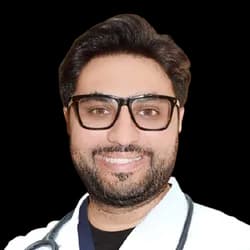 https://doctify.com/origin/athena-uae/hermes/media/specialists/hammad-khan/hammad-khan.webp