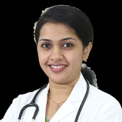 Dr Jiby Rajan