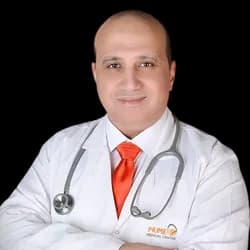 https://doctify.com/origin/athena-uae/hermes/media/specialists/magdi-mohamed/magdi-mohamed.webp