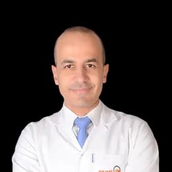 https://doctify.com/origin/athena-uae/hermes/media/specialists/mahmoud-ibrahim/mahmoud-ibrahim.webp