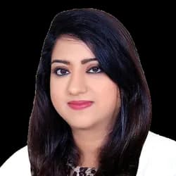 https://doctify.com/origin/athena-uae/hermes/media/specialists/misbah-qadri/misbah-qadri.webp