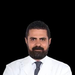 https://doctify.com/origin/athena-uae/hermes/media/specialists/mohamed-elokl/mohamed-elokl.webp