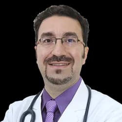 https://doctify.com/origin/athena-uae/hermes/media/specialists/nael-sargi/nael-sargi.webp