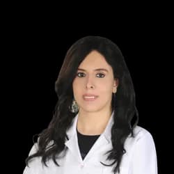 Dr Nashwa Elsammak