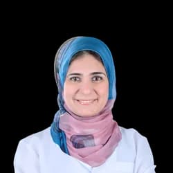 Dr Noha Elokl
