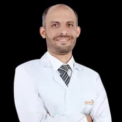 https://doctify.com/origin/athena-uae/hermes/media/specialists/rayyan-algordy/rayyan-algordy.webp