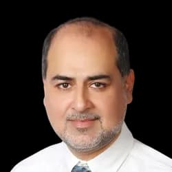 https://doctify.com/origin/athena-uae/hermes/media/specialists/sameer-sajwani/sameer-sajwani.webp
