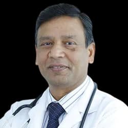https://doctify.com/origin/athena-uae/hermes/media/specialists/shahid-gauhar/shahid-gauhar.webp