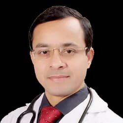 https://doctify.com/origin/athena-uae/hermes/media/specialists/srinivas-janga/srinivas-janga.webp