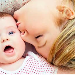 IVF London