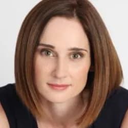 Dr Alissa Walsh
