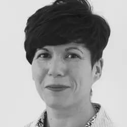 Ms Amanda Marsh