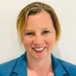 Dr. Emma Hoskison