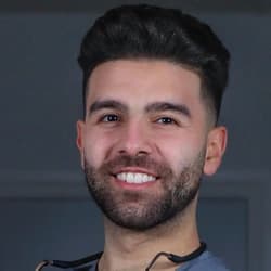 search-profile-icon