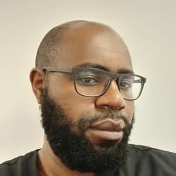 search-profile-icon