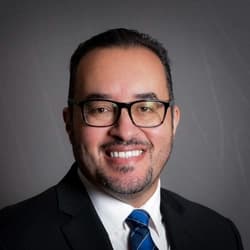 Mr Ali Taghi