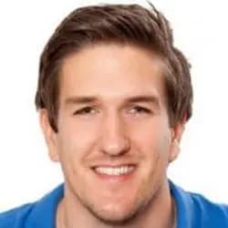 search-profile-icon