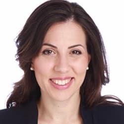 Dr. Nefer Fallico
