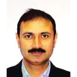 Dr. Rajeeva Singh