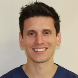 search-profile-icon