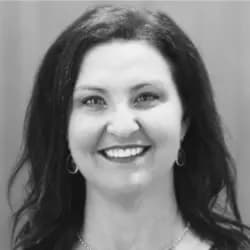 Dr Robyn Cohen