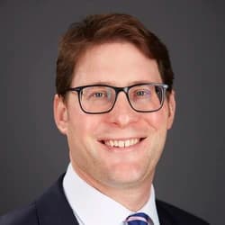 Dr. Simon Pearse