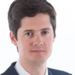 Dr. Thomas Bird