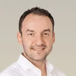 search-profile-icon