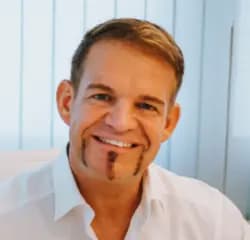 OA Dr. Rene Kaplan