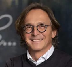 Dr. med. dent. Tamas Szabo