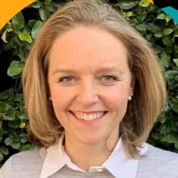 Dr Amanda Day