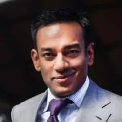 Dr Naveed Alam