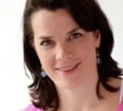 Dr.med. Anja Bräuker