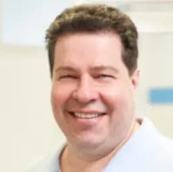 Dr. Juri Meiler