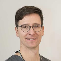 Dr Stefan Kreis