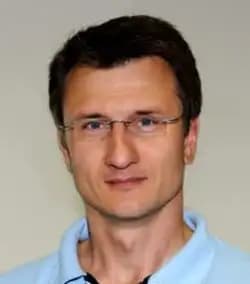 search-profile-icon
