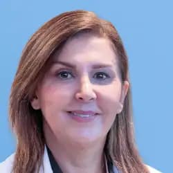 Dr. Adba Frangieh