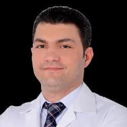 Dr. Kassem Ahmad