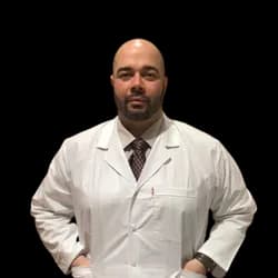 Dr. Amr Mohammed