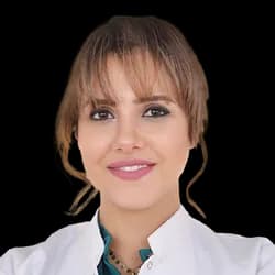 Dr. Asmaa Nagy