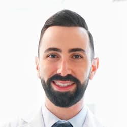 Dr. Basel Mofti