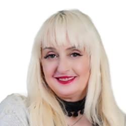 ᠎ Carolyn Yaffe