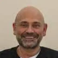Dr. Fadi Haddad