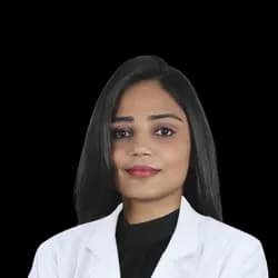 Dr. Khushbu Verma