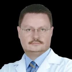 Dr. Manar Trab