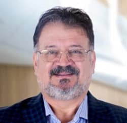 Dr. Mardini Issam