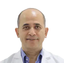 د. محمد عيد